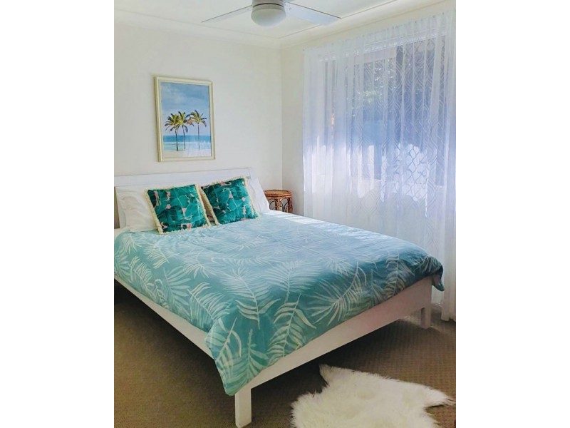 38 Amaroo Drive, Banora Point NSW 2486