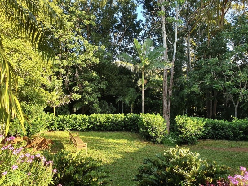 38 Amaroo Drive, Banora Point NSW 2486