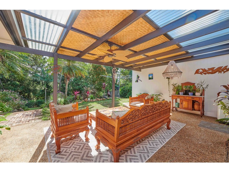 38 Amaroo Drive, Banora Point NSW 2486