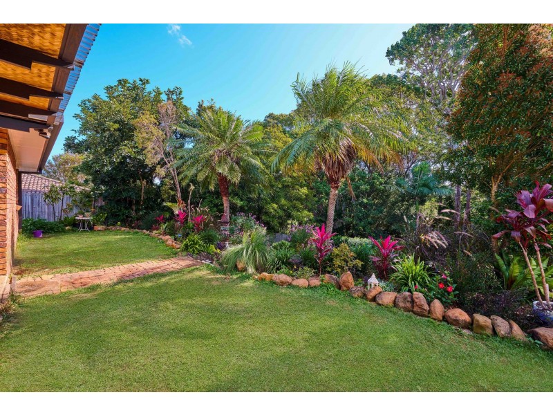 38 Amaroo Drive, Banora Point NSW 2486