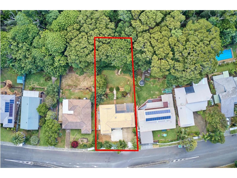 38 Amaroo Drive, Banora Point NSW 2486