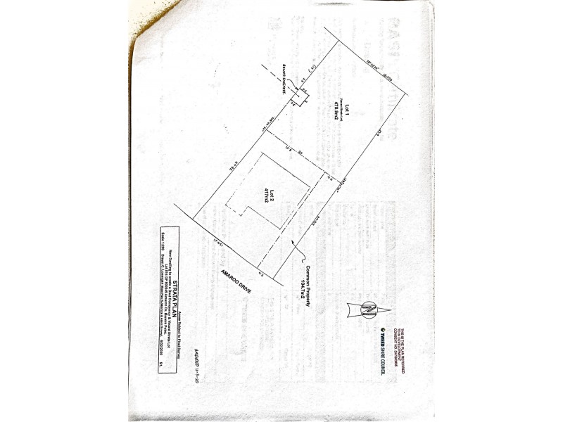 38 Amaroo Drive, Banora Point NSW 2486