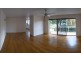 4/152 River Terrace, Kangaroo Point QLD 4169
