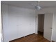 4/152 River Terrace, Kangaroo Point QLD 4169