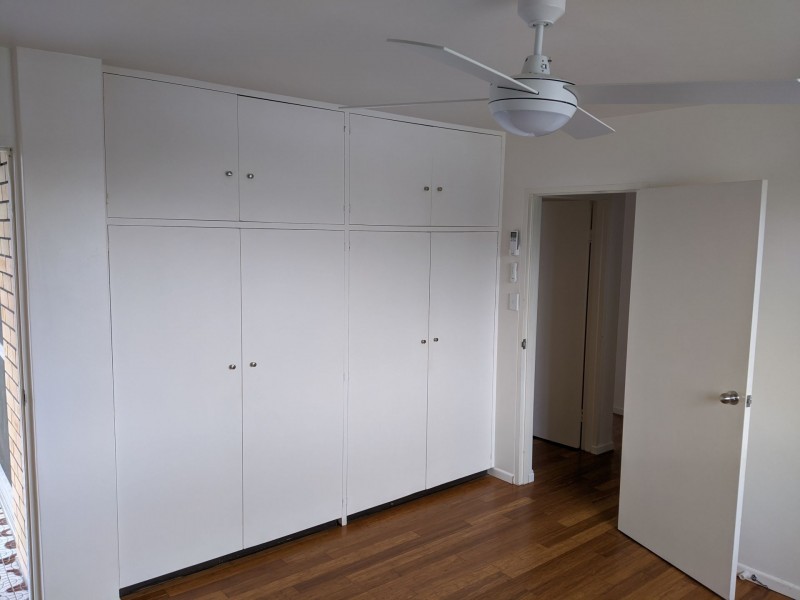 4/152 River Terrace, Kangaroo Point QLD 4169