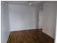 4/152 River Terrace, Kangaroo Point QLD 4169