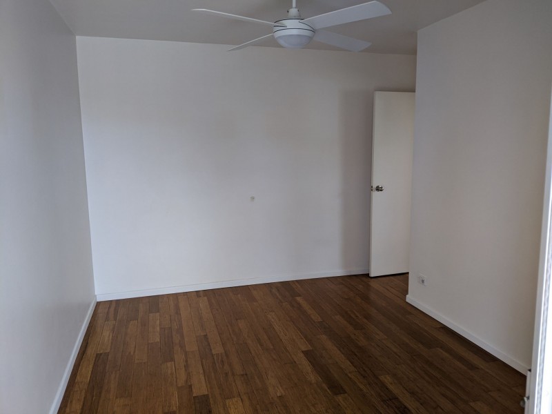 4/152 River Terrace, Kangaroo Point QLD 4169