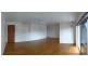 4/152 River Terrace, Kangaroo Point QLD 4169