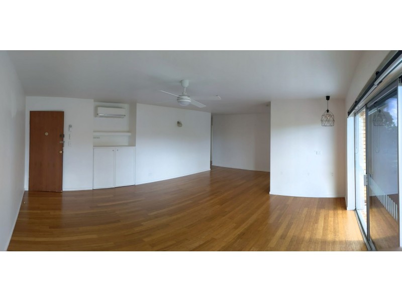 4/152 River Terrace, Kangaroo Point QLD 4169