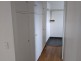 4/152 River Terrace, Kangaroo Point QLD 4169