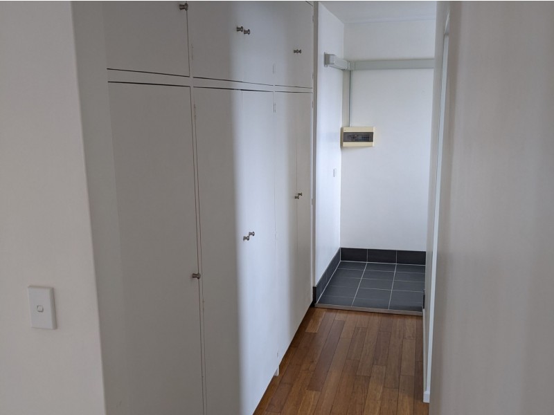 4/152 River Terrace, Kangaroo Point QLD 4169