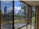 4/152 River Terrace, Kangaroo Point QLD 4169