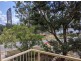 4/152 River Terrace, Kangaroo Point QLD 4169
