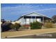 2 Henderson Court, Ardrossan SA 5571