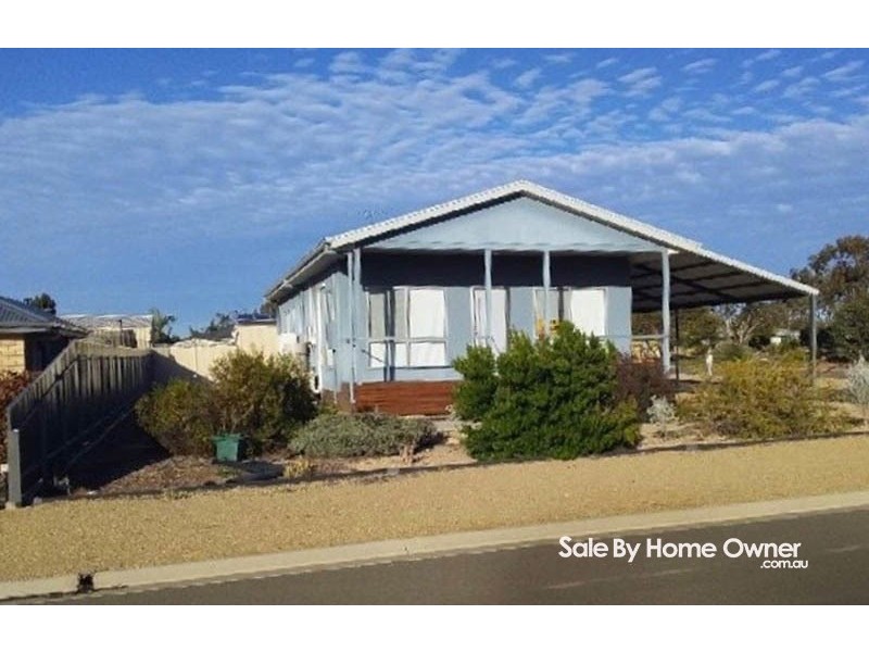 2 Henderson Court, Ardrossan SA 5571