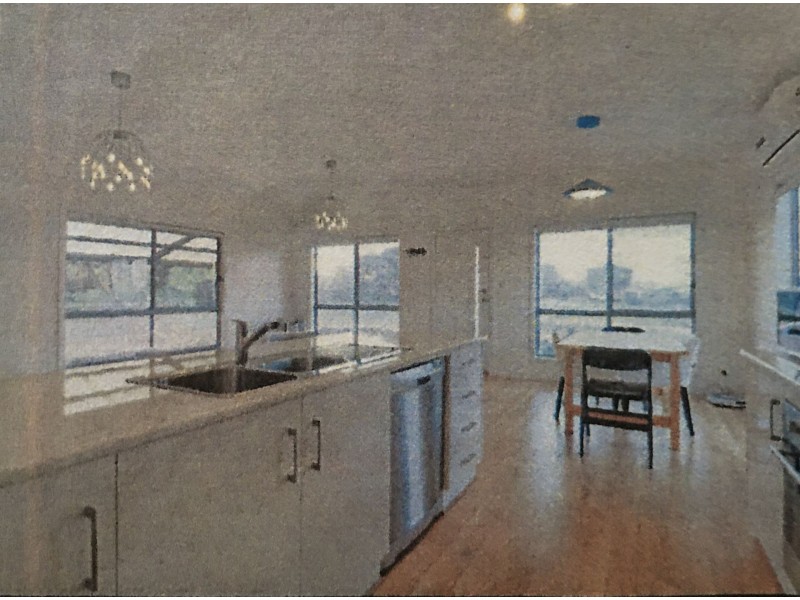 2 Henderson Court, Ardrossan SA 5571