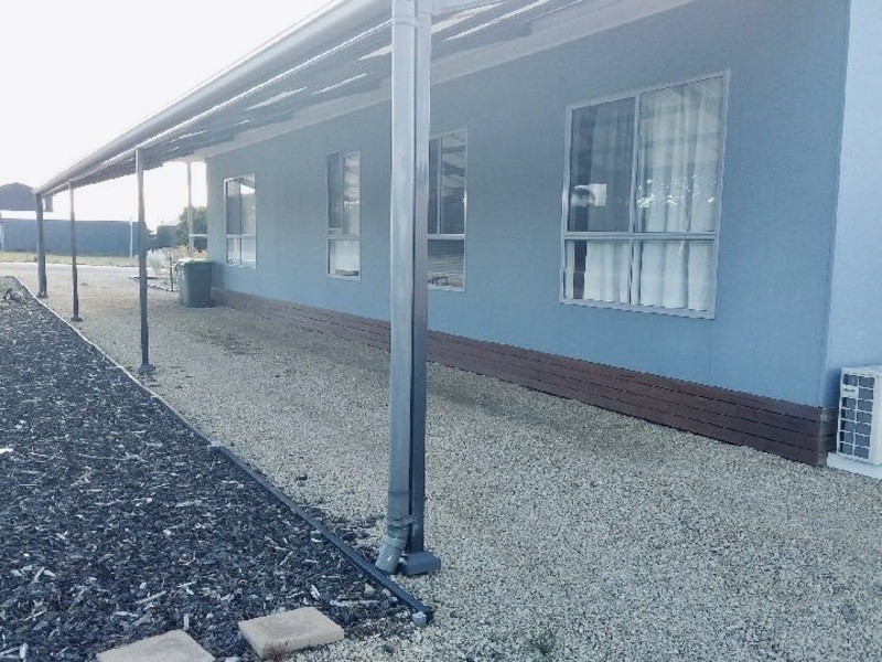 2 Henderson Court, Ardrossan SA 5571