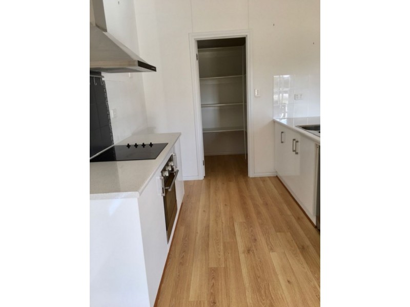 2 Henderson Court, Ardrossan SA 5571