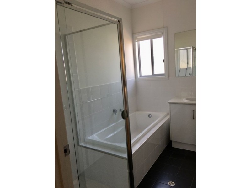 2 Henderson Court, Ardrossan SA 5571