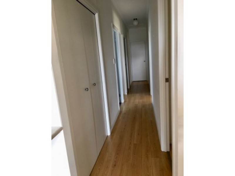 2 Henderson Court, Ardrossan SA 5571