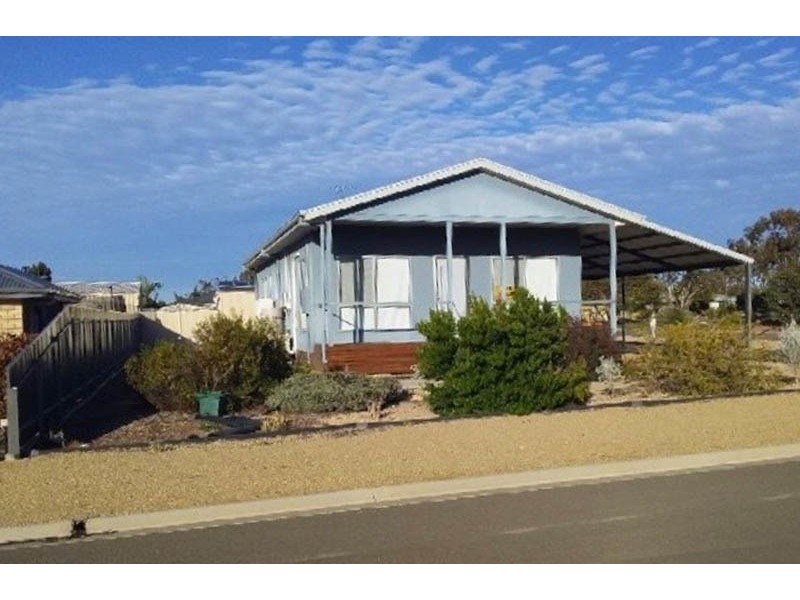 2 Henderson Court, Ardrossan SA 5571