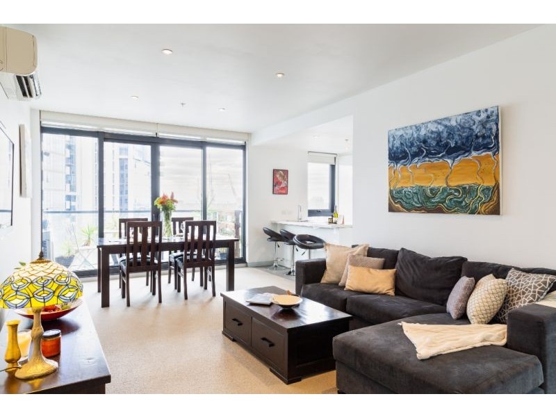 2101/283 City Road, Southbank VIC 3006