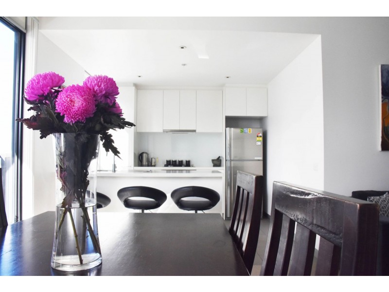 2101/283 City Road, Southbank VIC 3006