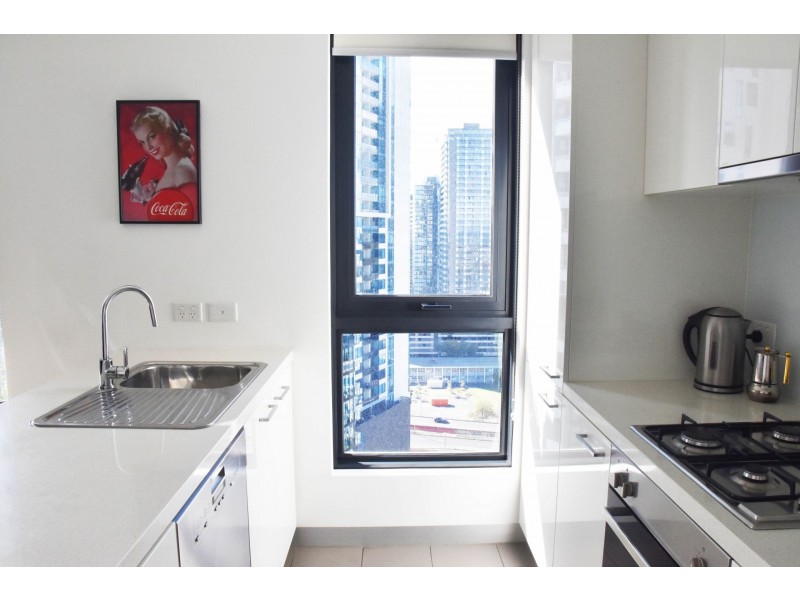 2101/283 City Road, Southbank VIC 3006