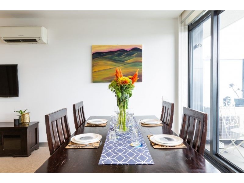 2101/283 City Road, Southbank VIC 3006