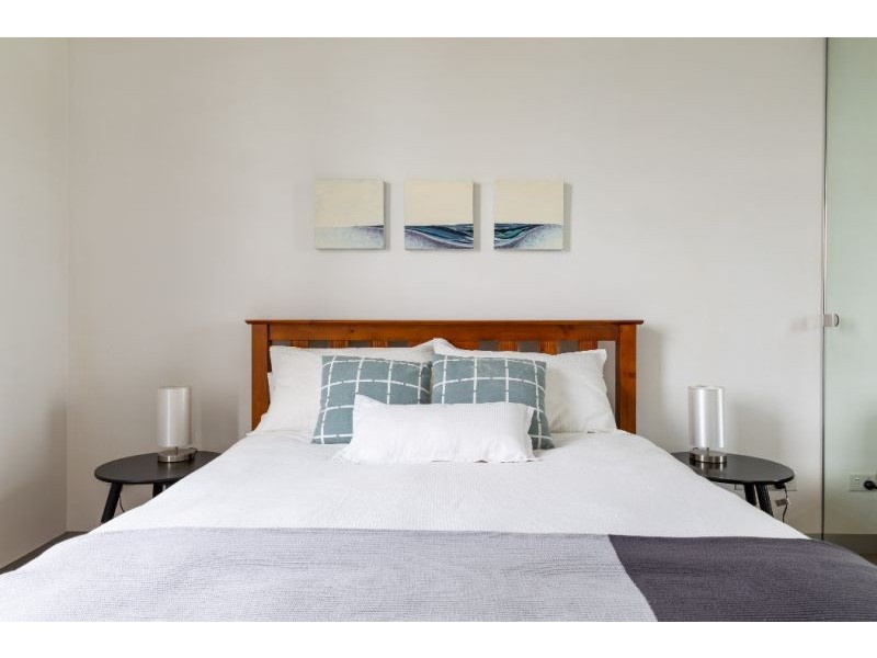 2101/283 City Road, Southbank VIC 3006