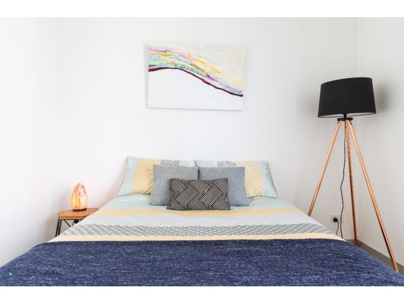 2101/283 City Road, Southbank VIC 3006