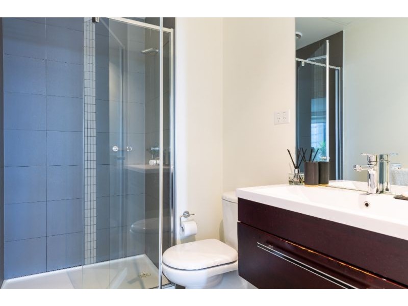 2101/283 City Road, Southbank VIC 3006