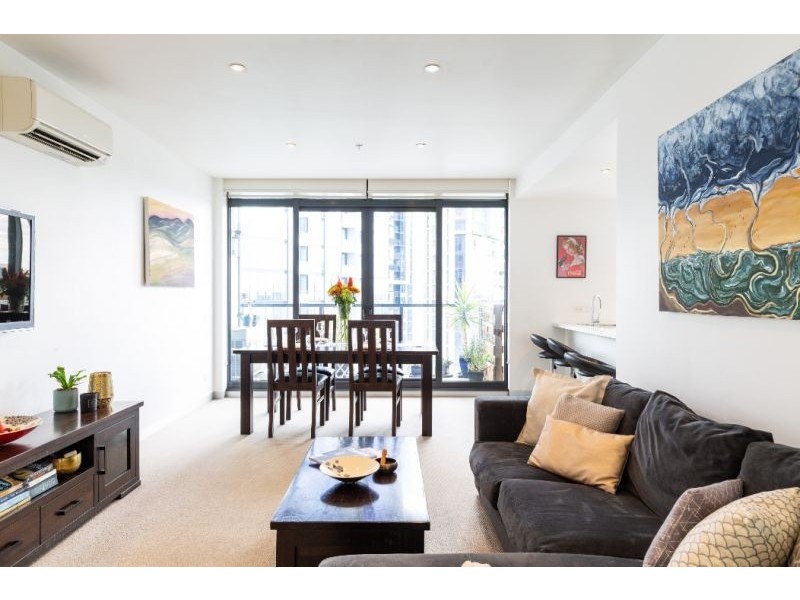 2101/283 City Road, Southbank VIC 3006