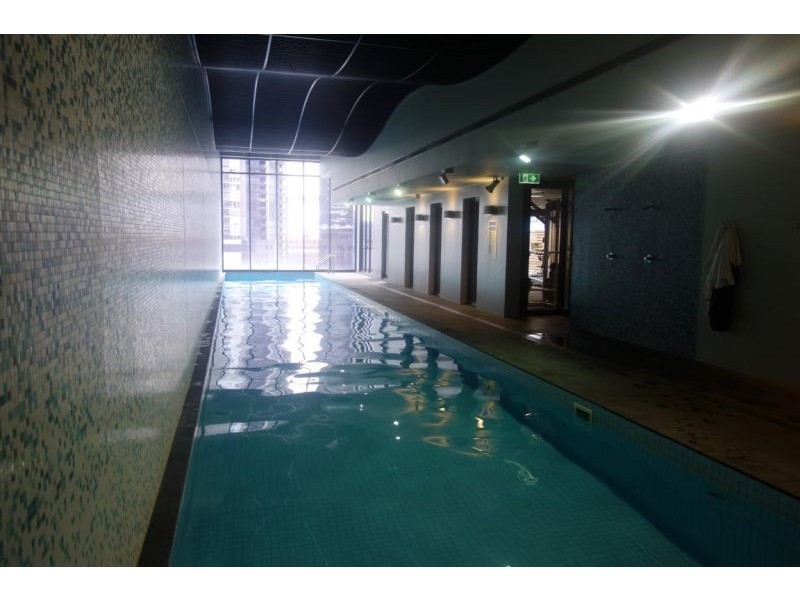 2101/283 City Road, Southbank VIC 3006