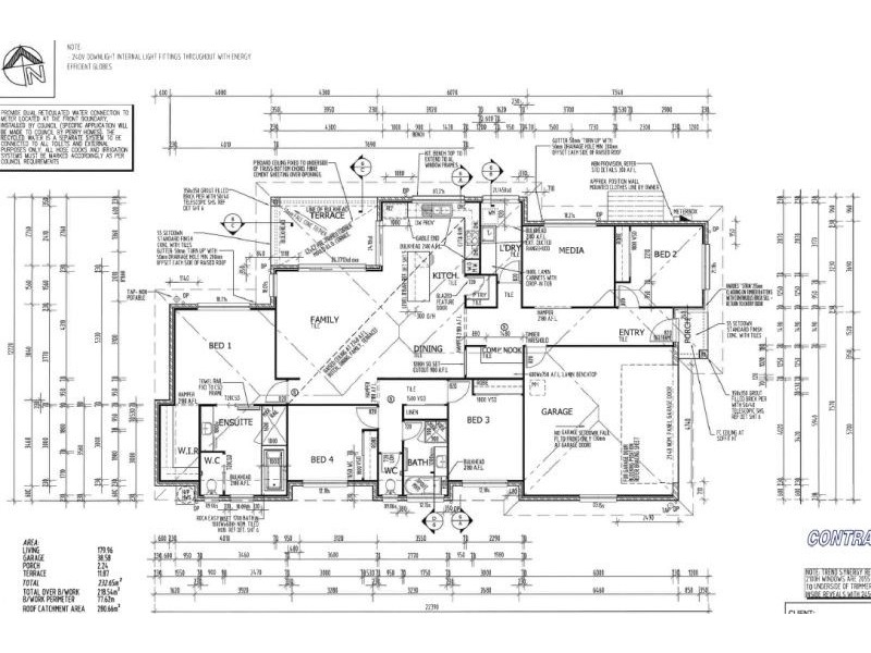 9 Whiting Way, Lake Cathie NSW 2445