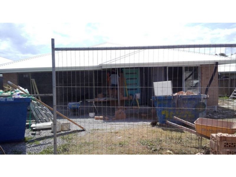 9 Whiting Way, Lake Cathie NSW 2445