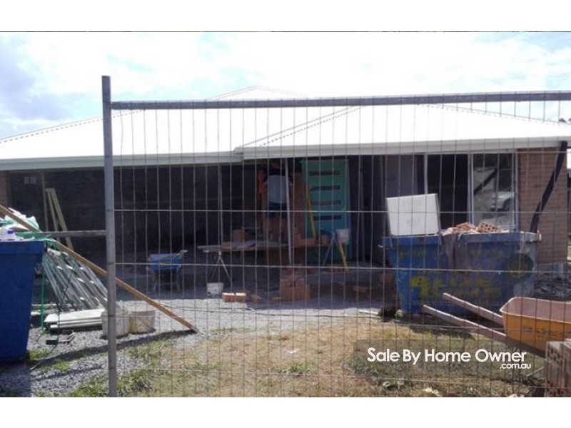 9 Whiting Way, Lake Cathie NSW 2445