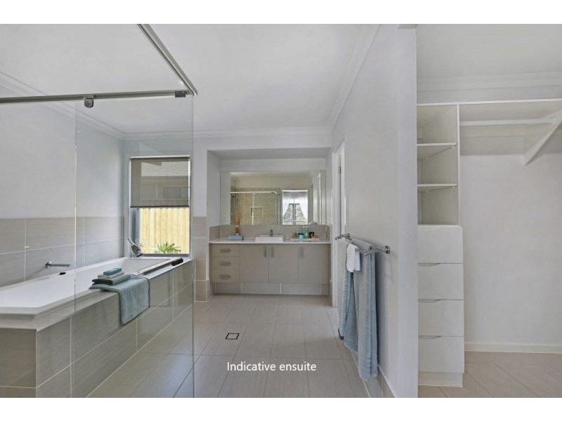 9 Whiting Way, Lake Cathie NSW 2445