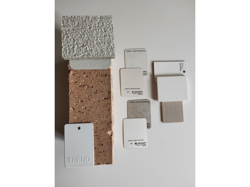 9 Whiting Way, Lake Cathie NSW 2445