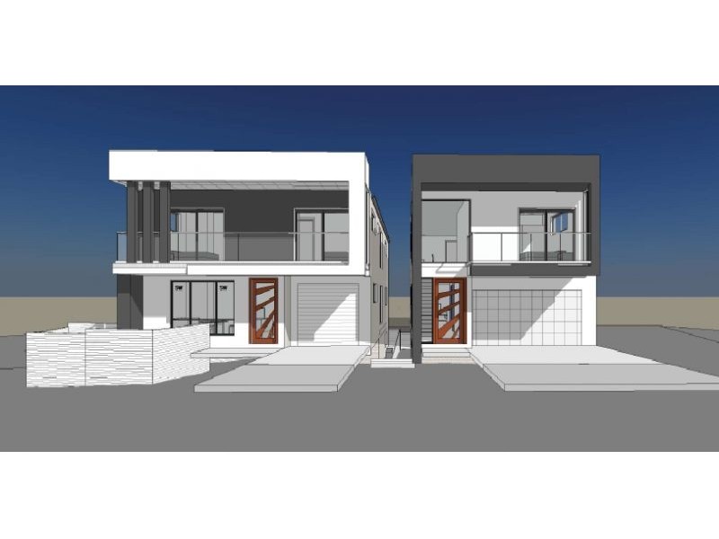 15 Hydra St, Box Hill NSW 2765