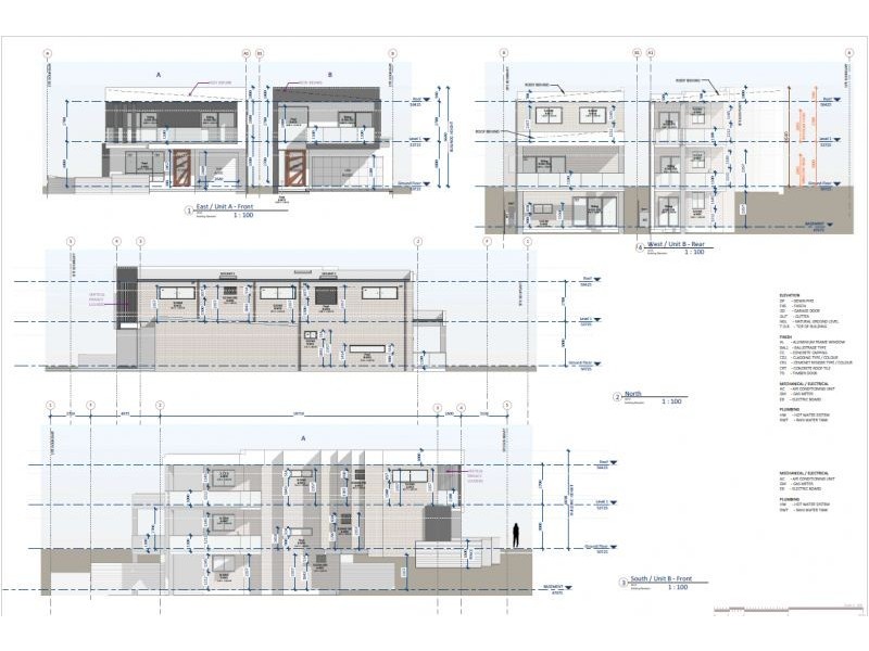 15 Hydra St, Box Hill NSW 2765