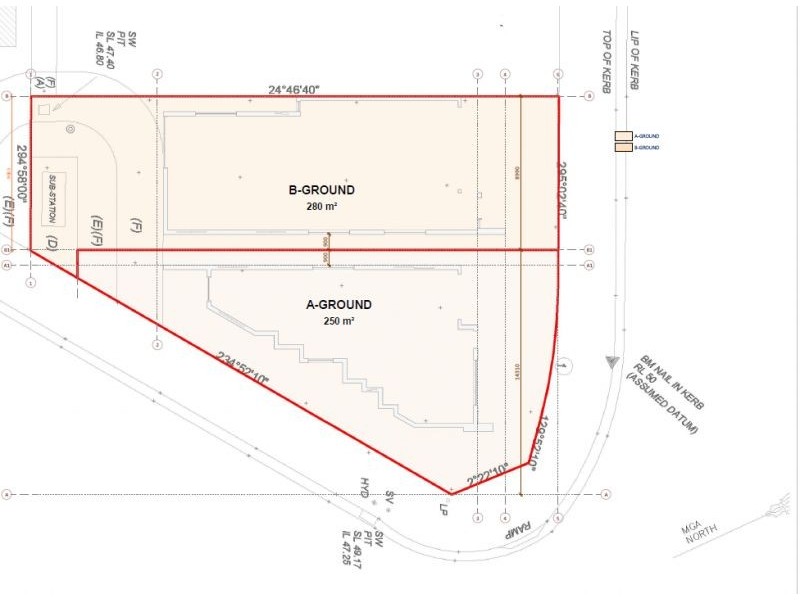 15 Hydra St, Box Hill NSW 2765