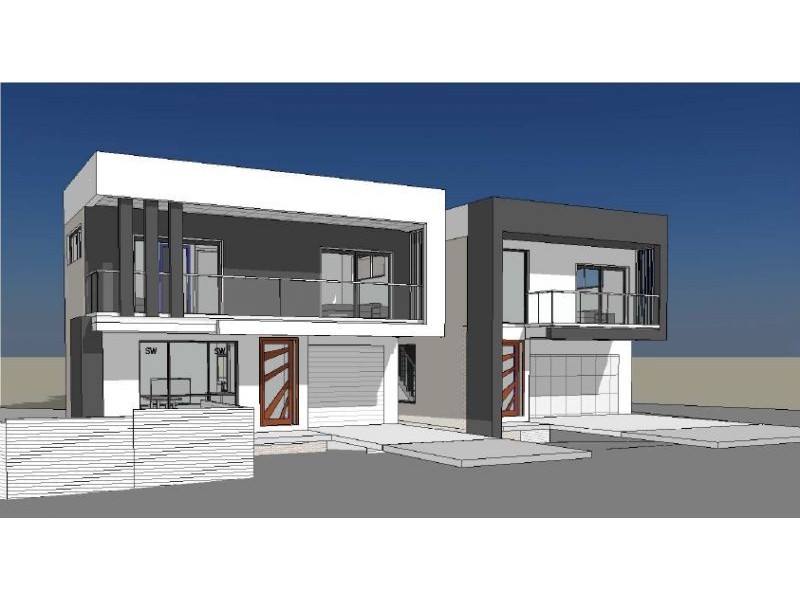 15 Hydra St, Box Hill NSW 2765