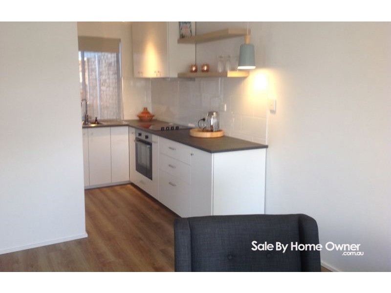 24/7 Vincent Street, Mount Lawley WA 6050