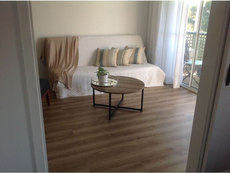 24/7 Vincent Street, Mount Lawley WA 6050