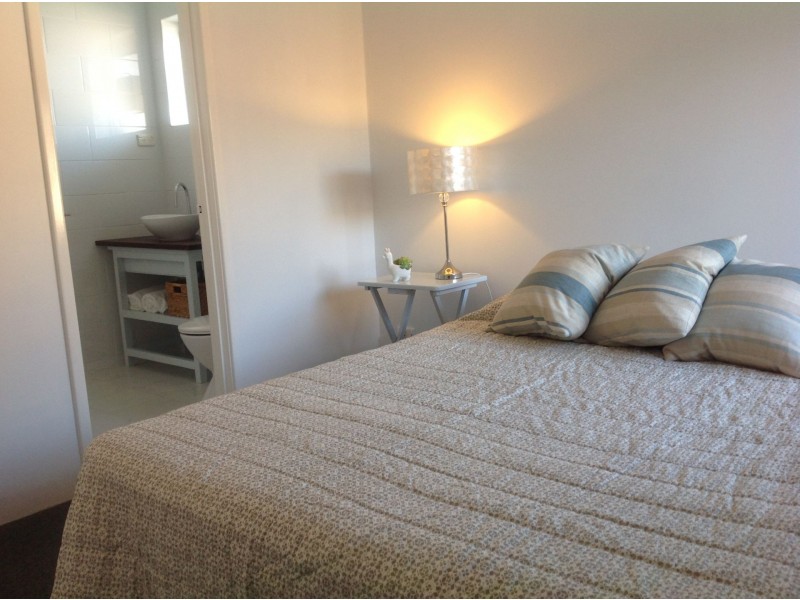 24/7 Vincent Street, Mount Lawley WA 6050