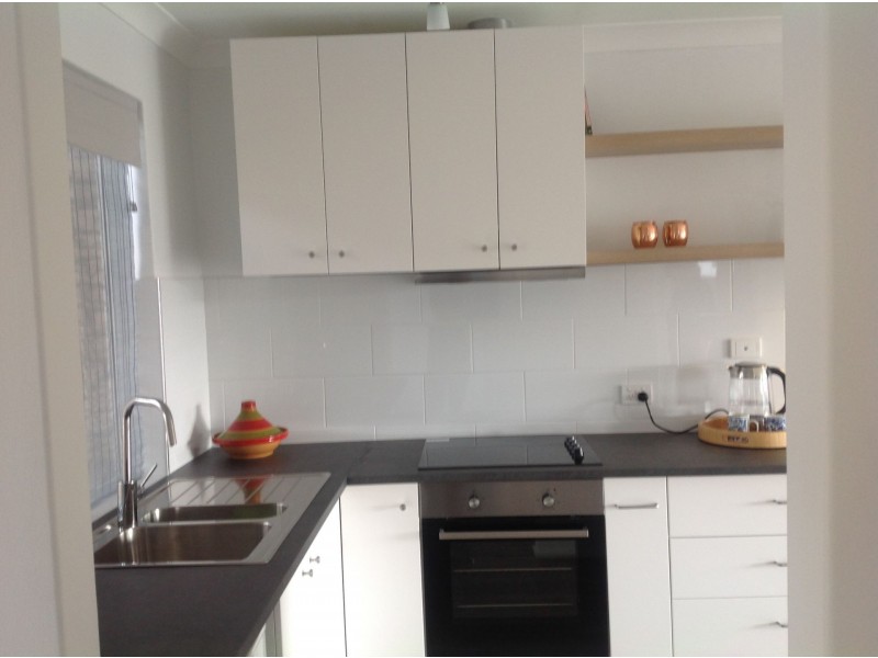 24/7 Vincent Street, Mount Lawley WA 6050