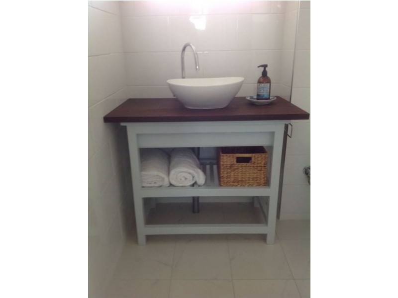 24/7 Vincent Street, Mount Lawley WA 6050