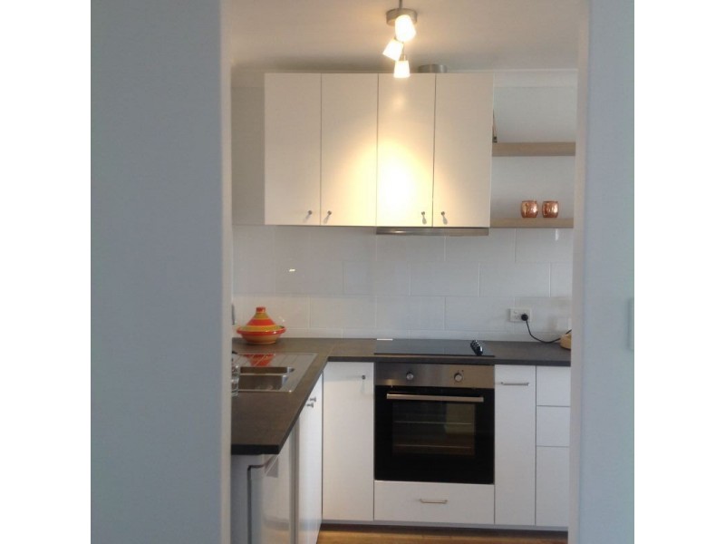 24/7 Vincent Street, Mount Lawley WA 6050