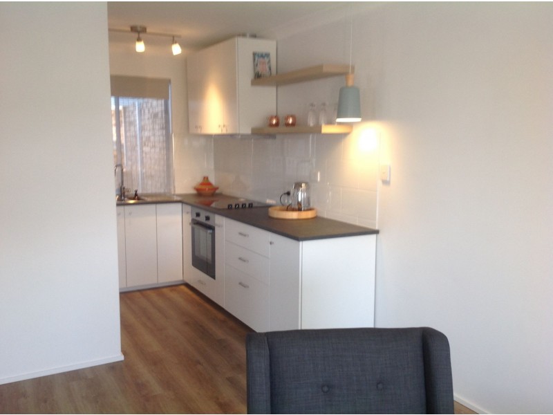 24/7 Vincent Street, Mount Lawley WA 6050